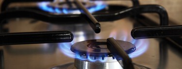 No es solo por comodidad: pasar de una cocina de gas a una eléctrica reduce a la mitad la contaminación dentro de casa, según este estudio