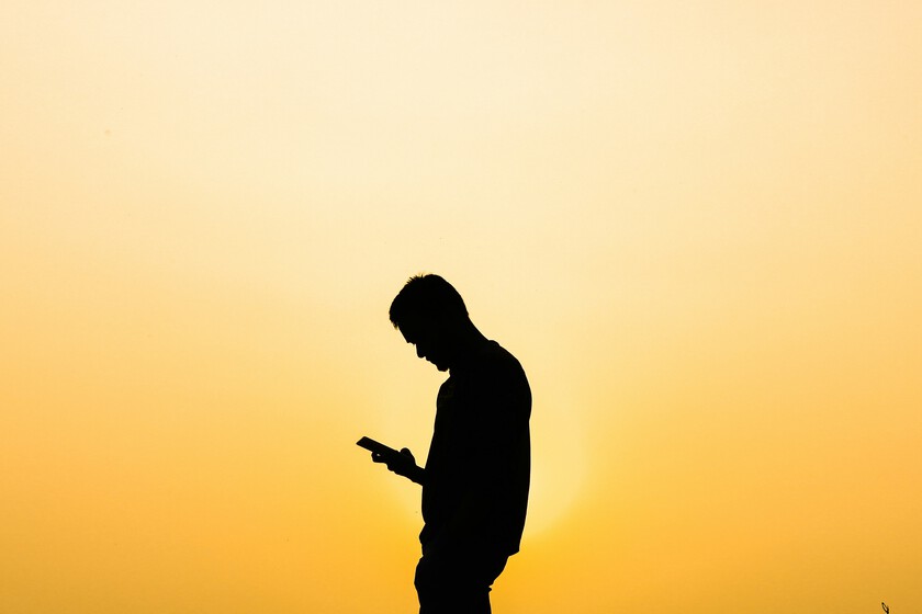 Google ha descubierto algo alarmante sobre la Generación Z: que no les preocupa mucho si lo que ven en Internet es cierto o no