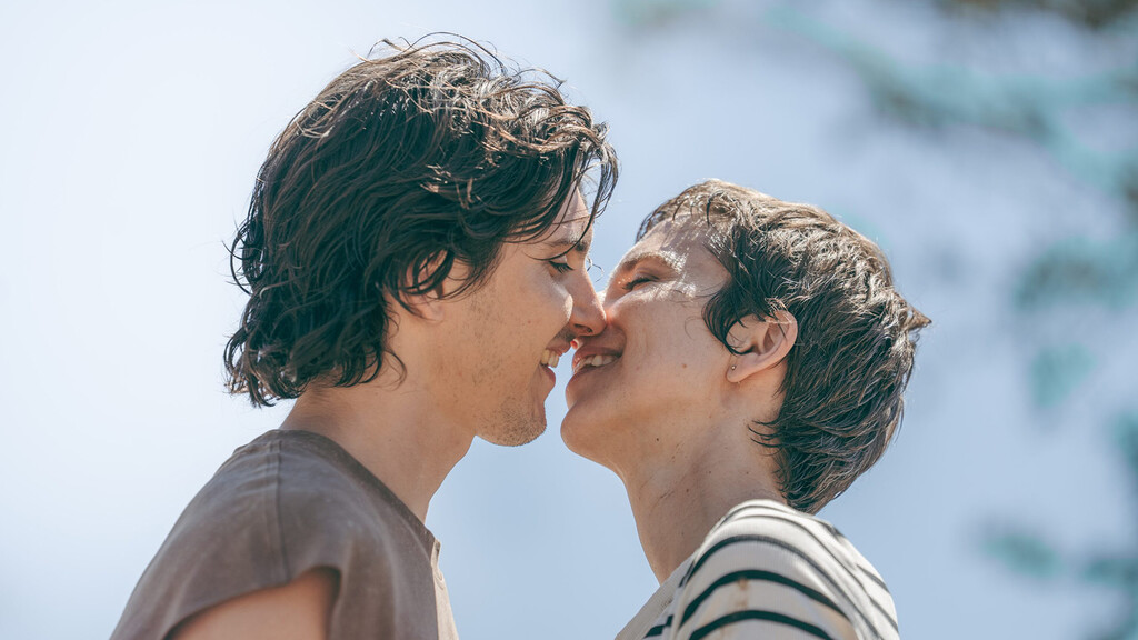 'Viva' es una poderosa ópera prima premiada en Cannes, pero el confuso guion no sabe posicionarse respecto a una protagonista tóxica y egoísta