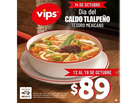 Promocion