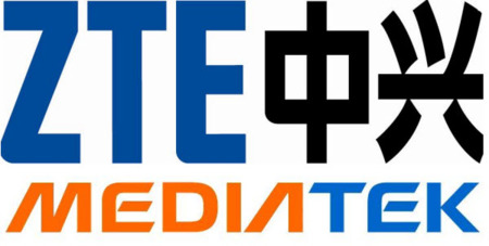 ZTE se sitúa como quinto fabricante mundial de smartphones en el primer trimestre de 2013