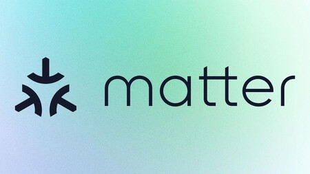 Apple, Google, Amazon y otras empresas se unen para crear Matter, el nuevo estándar de domótica
