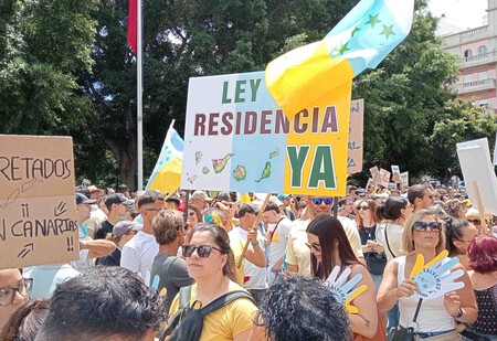 Lugares Espana No Viajar 2026 Turismo Masificacion Lista Negra