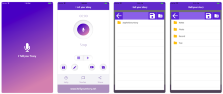 App
