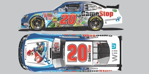 download mario nascar download mario nascar
