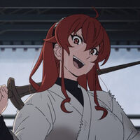 La temporada 3 de 'Mushoku Tensei' está desencantando a los fans, pero al autor del isekai se la trae bastante al pairo: "Lo escribo para mí mismo" 