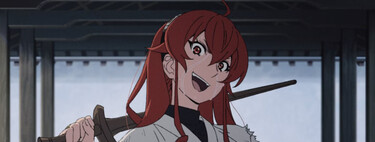 La temporada 3 de 'Mushoku Tensei' está desencantando a los fans, pero al autor del isekai se la trae bastante al pairo: "Lo escribo para mí mismo" 