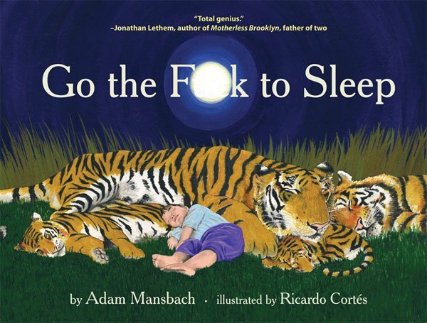 Go-the-f-to-sleep