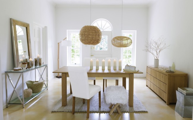 Maisons Du Monde 110338 129756 129850 111602 130984 130876 130149 130760 130455 131647 133510 133571 131143