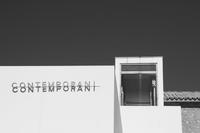 El arte de Miquel Barceló y Barry Flanagan en Ibiza
