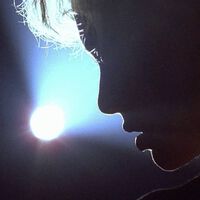 Últimos días para ver en Netflix este deslumbrante musical ganador de 6 premios Oscar que mezcla la comedia negra con un drama carcelario 