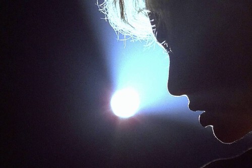 Fotograma de la película