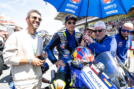 Razgatlioglu Cataluna Sbk 2023