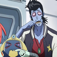 "Se la pegó a lo grande". Este anime de ciencia ficción hoy en día es un clásico muy querido, pero el creador de 'Cowboy Bebop' lo considera uno de sus mayores fracasos