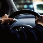 7 hábitos para la conducción eficiente de tu híbrido