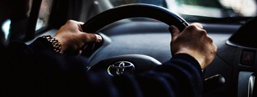 7 hábitos para la conducción eficiente de tu híbrido