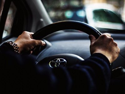 7 hábitos para la conducción eficiente de tu híbrido