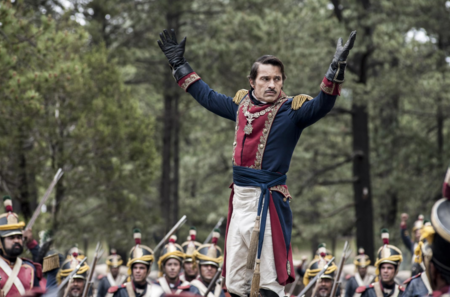 Captura De Pantalla 2026 04 28 114047