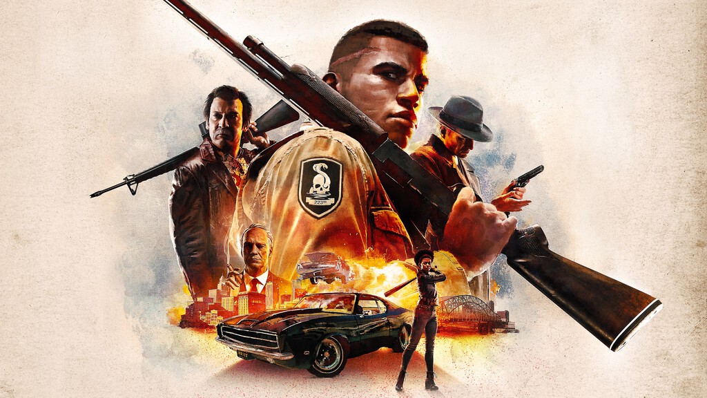 Confirmados los 15 videojuegos para descargar gratis con Amazon Prime Gaming en junio de 2026 