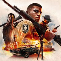 Confirmados los 15 videojuegos para descargar gratis con Amazon Prime Gaming en junio de 2026 