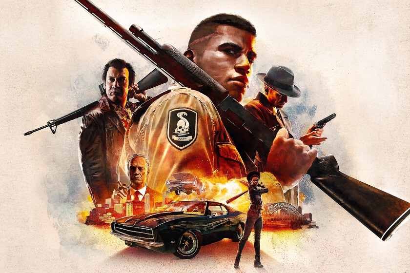 Confirmados los 15 videojuegos para descargar gratis con Amazon Prime Gaming en junio de 2026