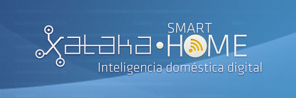Xataka Smart Home