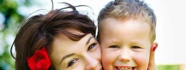 Mis mejores 21 momentos como madre