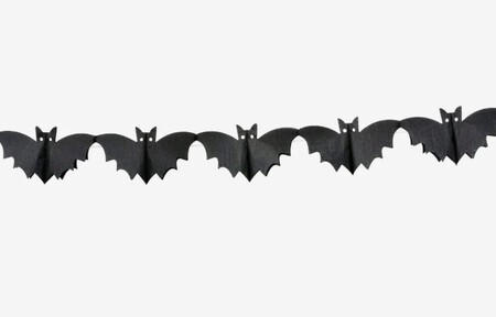 Captura De Pantalla 2025 10 11 A Las 12 33 19