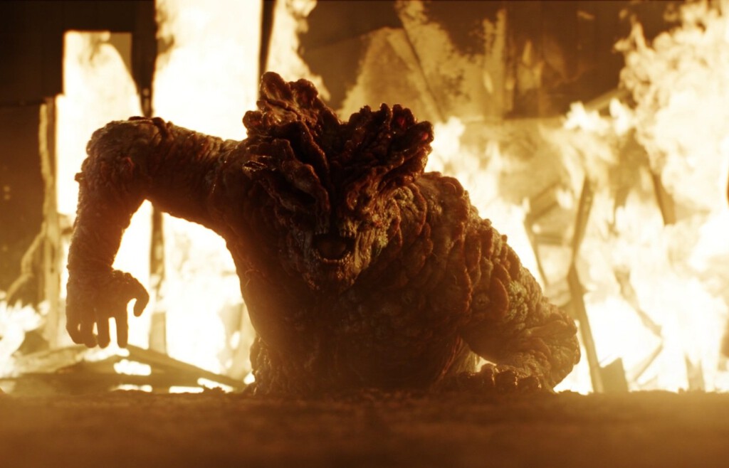 Una genial serie postapocalíptica, la notable relectura de una joya de la fantasía y más: 4 de los mejores estrenos en streaming de 2023 para ver este fin de semana