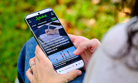 Analisis Vivo X500 Pro Max 7