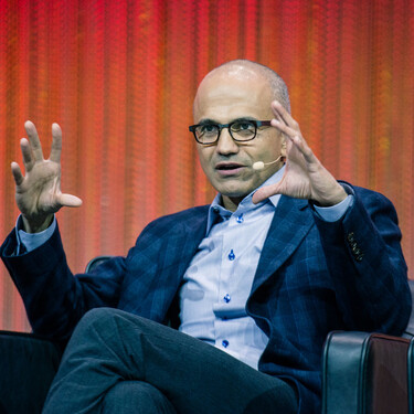 Microsoft ha reducido su ambición con la IA. Se ha dado cuenta de que casi nadie usa Copilot, afirman en The Information 