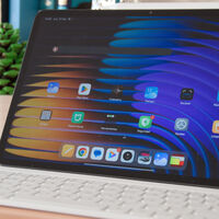 Esta tablet Xiaomi no tiene nada que envidiarle al iPad: con buena pantalla y potencia de sobra