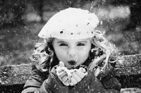 Cómo prevenir los efectos adversos del frío en la salud