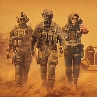 Todo lo que debes saber sobre la temporada 4 de Call of Duty: Mobile: Wild Dogs