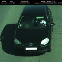 Multa por no usar el cinturón de seguridad: a partir de hoy, la DGT va en serio