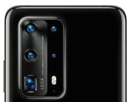 画像 2020 03 09 09 42 29