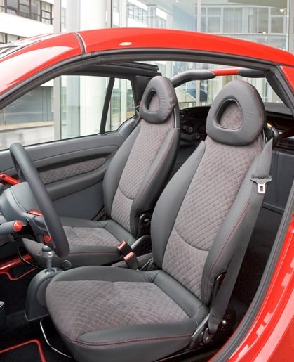 smart-fortwo-edition-red-2.jpg