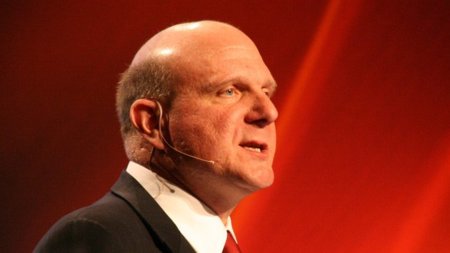 Steve Ballmer tranquiliza a los usuarios: seguiremos teniendo Skype para iOS y Mac OS X
