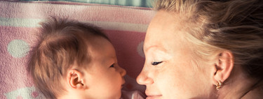 Kit de recuerdos: una genial idea para conservar y dar a tus hijos su ropa de bebé cuando sean mayores