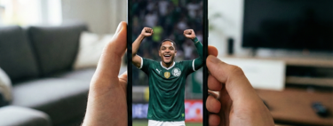 Nova IA japonesa rastreia jogadores usando apenas imagens da TV e promete revolucionar transmissões nos Estados Unidos