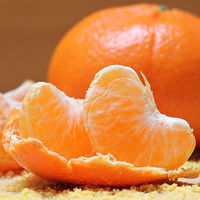 Ventajas de ofrecer comida o bebidas gratis en la empresa