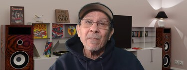 Tiene 74 años, ha jugado 9.000 horas a Rocket League y es uno de los mejores jugadores del mundo. "Mis hijos son mayores que el 99,9% de los jugadores"