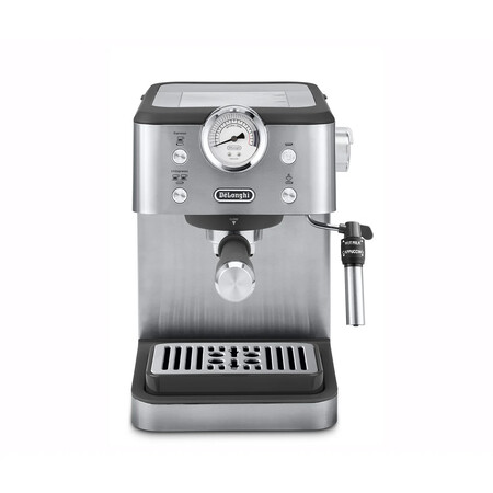 Cafetera Espresso De Longhi Classic