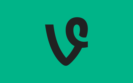 Twitter pudo evitar que sus viners más famosos renuciaran y no lo hizo, un año después cierran Vine