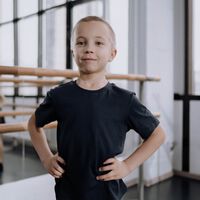 Frases motivadoras que los niños pueden decirse a sí mismos todos los días para elevar su felicidad y autoestima 