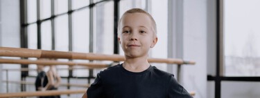 Frases motivadoras que los niños pueden decirse a sí mismos todos los días para elevar su felicidad y autoestima 