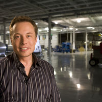 Elon Musk amenaza con comprar Tesla y sacarla de bolsa, toda la información
