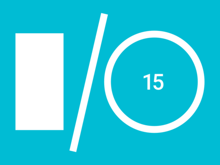Tuenti Mafia, Google I/O, developers ingleses en España, WTF encoding... Pull Request #35