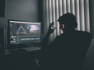 Un hombre está demandando a Adobe porque Premiere Pro le borró archivos valorados en 250.000 dólares
