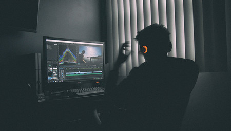Un hombre está demandando a Adobe porque Premiere Pro le borró archivos valorados en 250.000 dólares